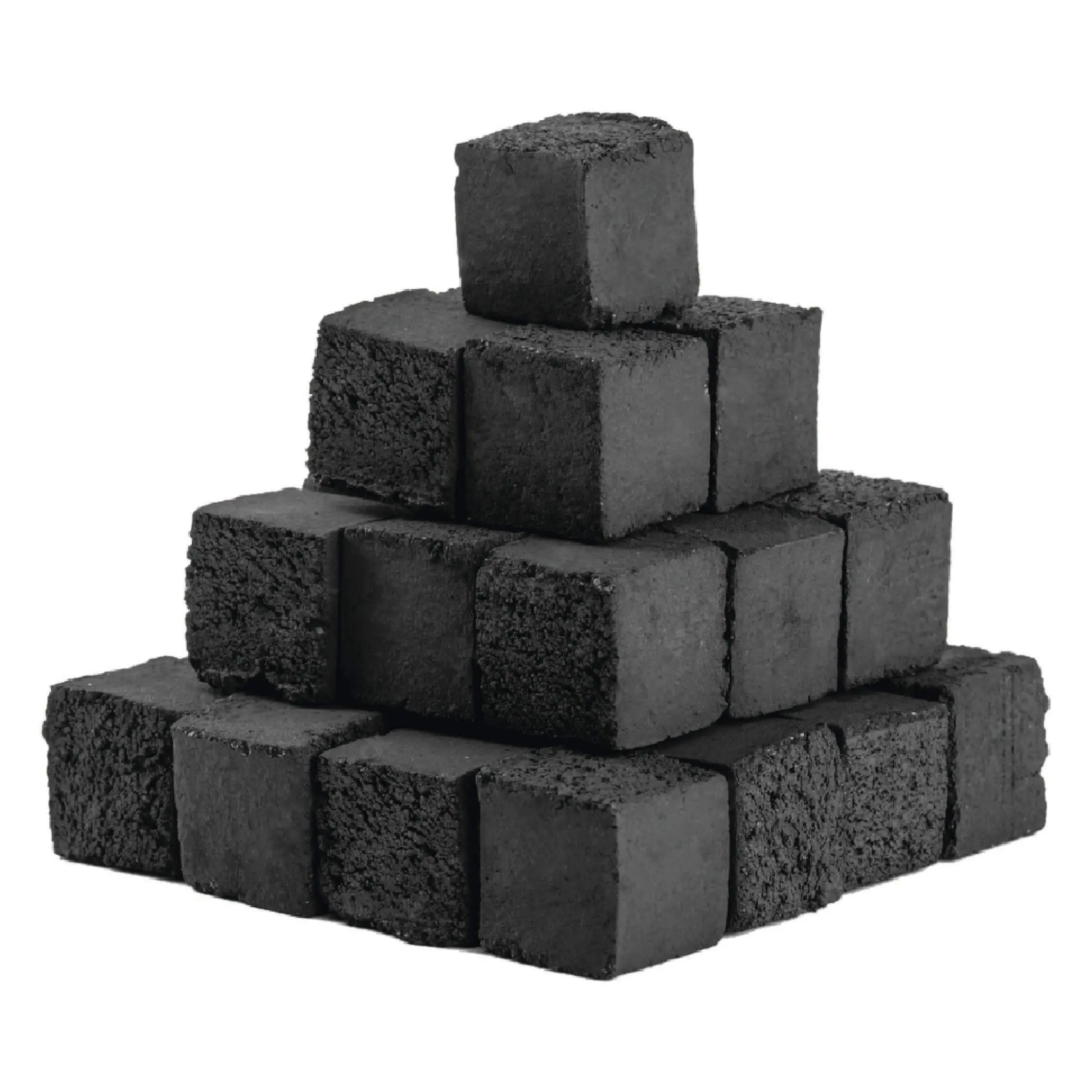 BRIQUETTE
